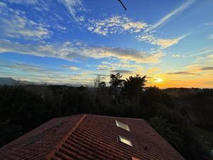 Appart'hotels Residence Chateau d'Acotz - Appartements avec piscine a 300m des Plages & Ocean : photos des chambres