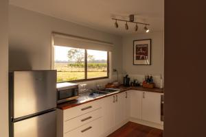 Moodemere Lake House