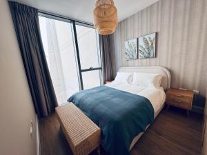 Palm Yas Island, Beach & Pool, Family Friendly