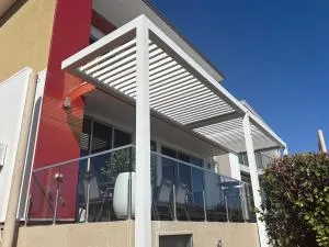 Clearview Waters 4 King bedrooms 3 bathrooms water views - Euston