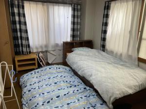 Homestay at Ms House Not entire property just one room