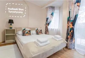 Willa Marcella - Żuki