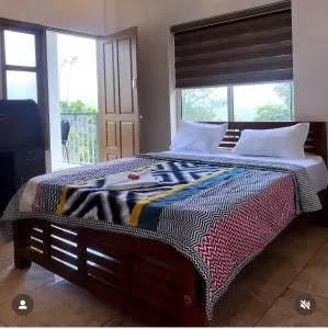 Spice Routes - Идукки