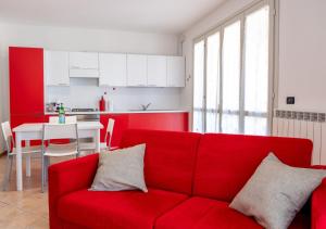 Como Suite Love Escape near QC Terme