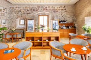 Hapimag Resort Budapest