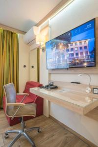 Best Western Plus Hotel Füssen