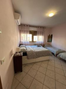 Villesse Appartamenti