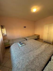 Villesse Appartamenti