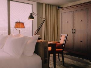 Hotels Maison Heler Metz, Curio Collection By Hilton : photos des chambres