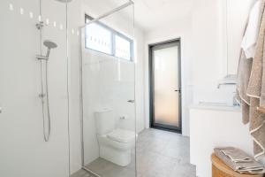 Seaview Lane Hideaway