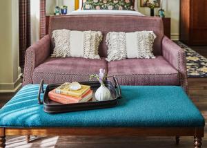 Graduate by Hilton Berkeley