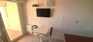 Appartement 357, PORT NATURE colline 3 au village naturiste