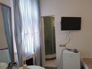 Номер в Гостевом доме у моря