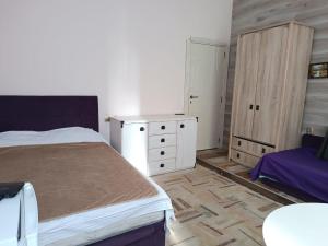 Номер в Гостевом доме у моря