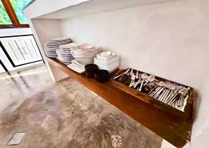 Skyline Chalok Baan Kao