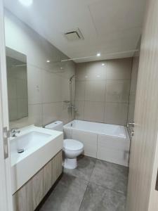 Best OC 1703 Apartment at Lippo Cikarang