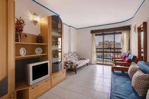 A sua casa no Algarve