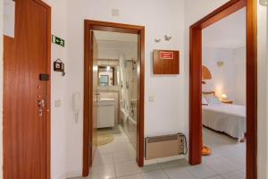 A sua casa no Algarve