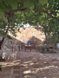 Casa vacanze Siniscola