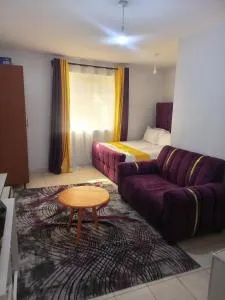 Gimi Properties - Kitengela 