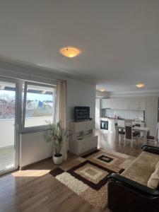 Apartament Luxury ultracentral