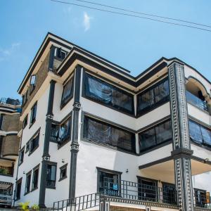 The Grand Alton Resort