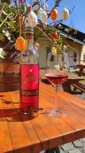 Penzion za mlynom - 特夫尔多辛