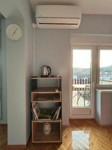 Apartman LORA