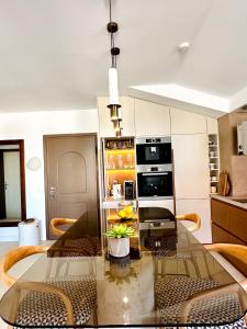Seaside Luxury Apartment - Lozenetz