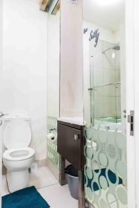 Nosu Modern Apartments Rivonia