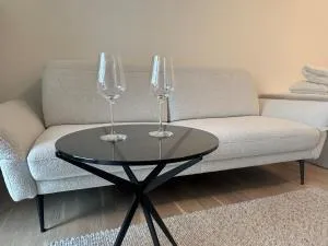 Neues Appartement Helena - Kreuth