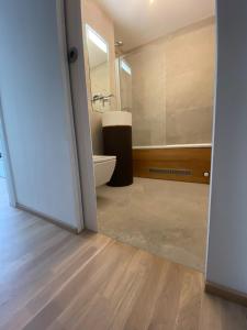 Neues Appartement Helena