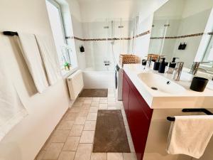 Wine Escapes Langenlois