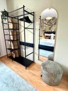 Wine Escapes Langenlois