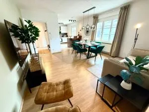 Wine Escapes Langenlois #BRAND NEW# - 朗根洛伊斯