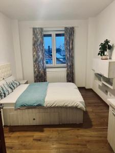 Apartament 3 camere ultracentral