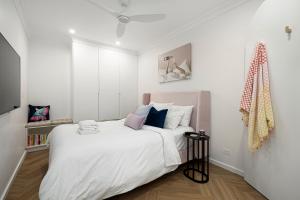 One BedCity, Luxe Living by Guest Realty