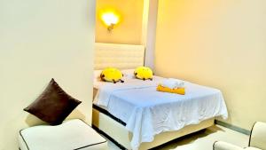 La Geiro Villa Labuan Bajo