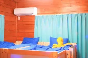 那覇市にある貸切一軒家 - 与那原町