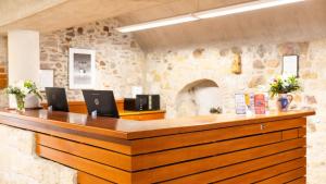 Hapimag Resort Budapest