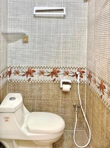 Harmony Haven 1- 2BHK- Luxury -New - Hyderabad