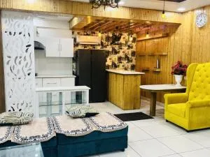 Sunview Home Stay - Kankhal