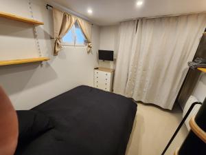 Appartements L-Essentiel : photos des chambres