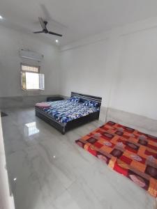 Radha Madhav Kutir