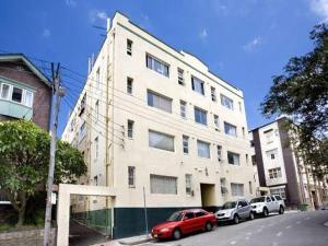 One BedCity, Luxe Living by Guest Realty