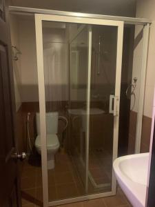 2BHK fully furnished apartment at Retreat Apartments, Swayambhu