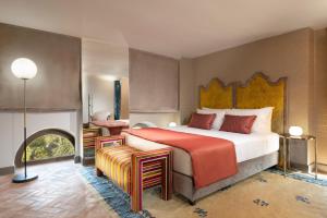 Torre della Luna Roma Lusso, Privacy e Piscina con Vista su San Pietro