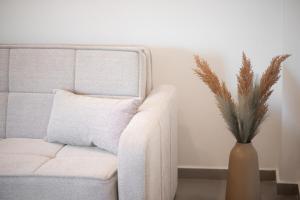 Megaro Luxury Suite 11 in Syntagma