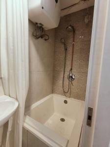 Cheap North 1121 comfortable Apartemen in Cikarang