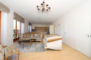 Apt Near Meridianas with Parking I ᴄᴏʜᴏsᴛ